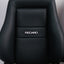 Recaro LS Seat Pair *Reupholstered*