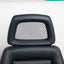 Recaro LS Seat Pair *Reupholstered*