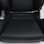 Recaro LS Seat Pair *Reupholstered*