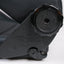 Recaro LS Seat Pair *Reupholstered*