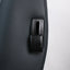 Recaro LS Seat Pair *Reupholstered*