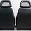 Recaro LS Seat Pair *Reupholstered*