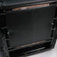 Recaro LS Seat Pair *Reupholstered*