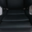 Recaro LS Seat Pair *Reupholstered*