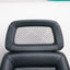 Recaro LS Seat Pair *Reupholstered*