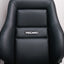 Recaro LS Seat Pair *Reupholstered*