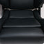Recaro LS Seat Pair *Reupholstered*