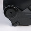 Recaro LS Seat Pair *Reupholstered*