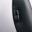 Recaro LS Seat Pair *Reupholstered*