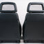 Recaro LS Seat Pair *Reupholstered*