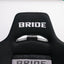Bride XAX Reclining Seat