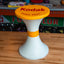Kodak Table / Stool