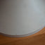 Kodak Table / Stool