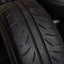 Watanabe R Type 14" 7.5J -7 (4x114.3) *Tires Included*