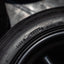 Watanabe R Type 14" 7.5J -7 (4x114.3) *Tires Included*