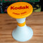 Kodak Table / Stool