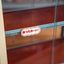 Georgia Coffee Warmer *Pick Up Only*