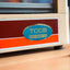 Georgia Coffee Warmer *Pick Up Only*