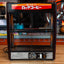 Roch Coffee Warmer *Pick Up Only*