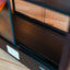 Roch Coffee Warmer *Pick Up Only*