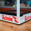 Belmie Coffee Warmer *Pick Up Only*