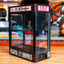 Fujiya Coffee Warmer *Pick Up Only*