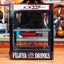 Fujiya Coffee Warmer *Pick Up Only*