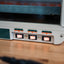 Ito En Drink Warmer *Pick Up Only*