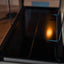 UCC Cafe Club Coffee Can Warmer *Pick Up Only*