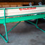 Fujicolor Fujifilm Bench *Pick Up Only*