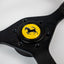 350mm MOMO Cavallino