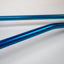 Tomei Nissan S14 Silvia Front Tower Bar