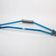 Tomei Nissan S14 Silvia Front Tower Bar