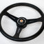 360mm Nardi Classic *Porsche Horn*