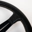 360mm Nardi Classic *Porsche Horn*