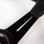 360mm Nardi Classic *Porsche Horn*
