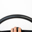 360mm Nardi Classic *Porsche Horn*