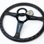 360mm Nardi Classic *Porsche Horn*