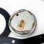 360mm Nardi Classic *Porsche Horn*