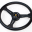 340mm Nardi Classic *Porsche Horn*