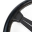 340mm Nardi Classic *Porsche Horn*