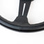 340mm Nardi Classic *Porsche Horn*