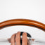 330mm Nardi Classic *Old Model*