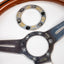 330mm Nardi Classic *Old Model*