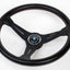 350mm Nardi Classic Deep Corn *Old Model*