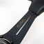350mm Nardi Classic Deep Corn *Old Model*