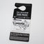 2014 Fuji Speedway Nismo Festival Car Pass