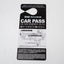 2010 Fuji Speedway Nismo Festival Car Pass