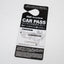 2011 Fuji Speedway Nismo Festival Car Pass