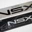 90s Honda Welcome Plaza Aoyama NSX Stickers